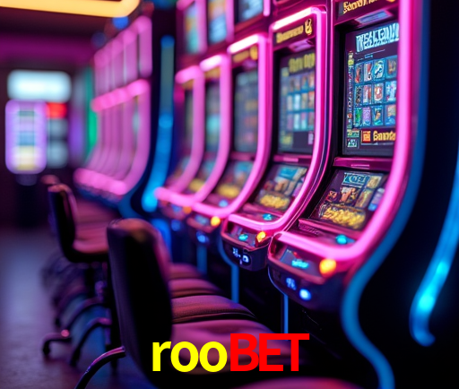 roobet