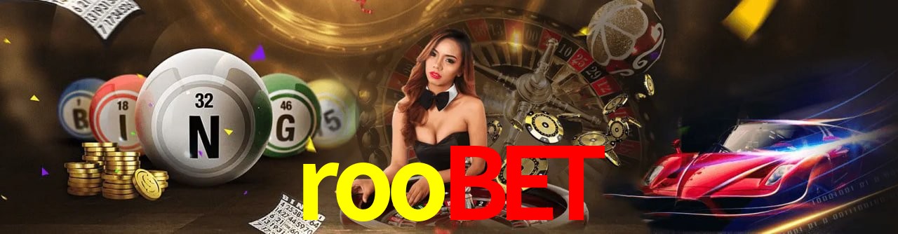 roobet,roobet.com